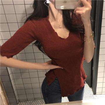 紫禁繁花手游下载