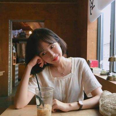 红警2共和国崛起下载