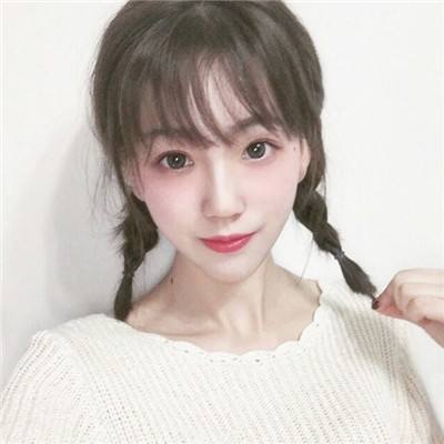 4399风色世界手游下载