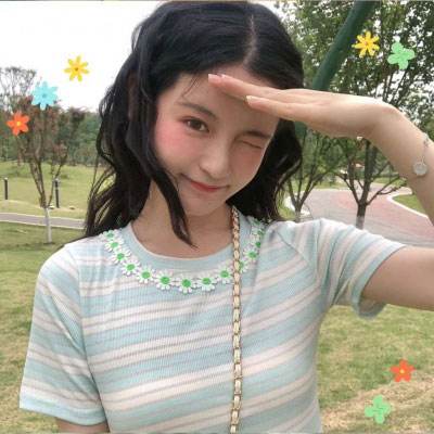 守护大作战手游下载