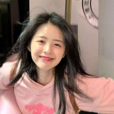 丸霸无敌游戏下载
