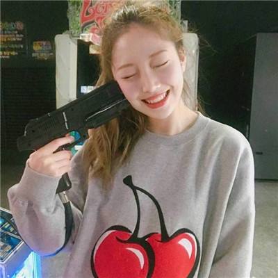 指挥官联盟果盘版下载