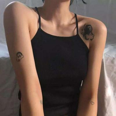 极品芝麻官360版下载